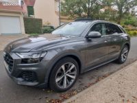 Audi Q8 - <small></small> 49.000 € <small>TTC</small> - #2