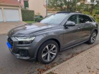 Audi Q8 - <small></small> 49.000 € <small>TTC</small> - #5