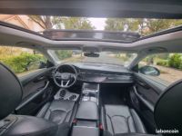 Audi Q8 - <small></small> 49.000 € <small>TTC</small> - #6