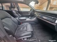 Audi Q8 - <small></small> 49.000 € <small>TTC</small> - #7