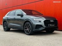 Audi Q8 3.0 TFSI 381ch SLINE - <small></small> 72.900 € <small>TTC</small> - #1