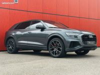 Audi Q8 3.0 TFSI 381ch SLINE - <small></small> 72.900 € <small>TTC</small> - #2