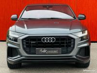 Audi Q8 3.0 TFSI 381ch SLINE - <small></small> 72.900 € <small>TTC</small> - #3