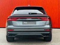 Audi Q8 3.0 TFSI 381ch SLINE - <small></small> 72.900 € <small>TTC</small> - #5