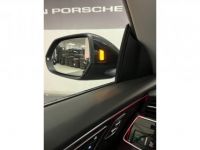 Audi Q8 3.0 V6 TDI 286ch AVUS - Origine France - Suivi concession - Full black - 86000km - <small></small> 57.990 € <small>TTC</small> - #18