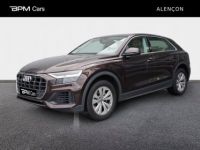 Audi Q8 45 TDI 231ch quattro tiptronic 8 13cv - <small></small> 39.900 € <small>TTC</small> - #1