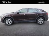 Audi Q8 45 TDI 231ch quattro tiptronic 8 13cv - <small></small> 39.900 € <small>TTC</small> - #2