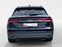 Audi Q8 50 TDI 286  QUATTRO TIPTRONIC / 03/2021 - <small></small> 67.990 € <small>TTC</small> - #6