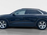 Audi Q8 50 TDI 286  QUATTRO TIPTRONIC / 03/2021 - <small></small> 67.990 € <small>TTC</small> - #7