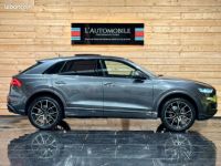 Audi Q8 50 tdi 286 avus extended quattro tiptronic - <small></small> 48.990 € <small>TTC</small> - #2