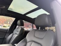 Audi Q8 50 TDI 286 CH QUATTRO S-LINE FULL OPTIONS PAS DE MALUS - <small></small> 65.900 € <small>TTC</small> - #3