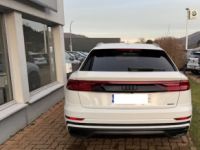 Audi Q8 50 TDI 286 CH QUATTRO S-LINE FULL OPTIONS PAS DE MALUS - <small></small> 65.900 € <small>TTC</small> - #13