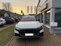 Audi Q8 50 TDI 286 CH QUATTRO S-LINE FULL OPTIONS PAS DE MALUS - <small></small> 65.900 € <small>TTC</small> - #14