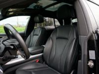 Audi Q8 50 TDI 286 Ch S Line Quattro Tiptronic - 937 €/mois - TVA - T.O Pano. - Pack Assistance Route - Phares Matrix LED - Susp. Pneumatique - Gar. 12 Mois - <small></small> 57.950 € <small></small> - #20