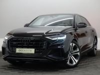 Audi Q8 50 TDI 286 S-LINE QUATTRO TIPT - <small></small> 59.990 € <small>TTC</small> - #1