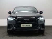 Audi Q8 50 TDI 286 S-LINE QUATTRO TIPT - <small></small> 59.990 € <small>TTC</small> - #2