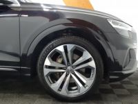 Audi Q8 50 TDI 286 S-LINE QUATTRO TIPT - <small></small> 59.990 € <small>TTC</small> - #6