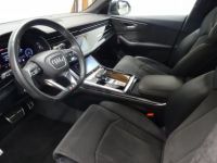 Audi Q8 50 TDI 286 S-LINE QUATTRO TIPT - <small></small> 59.990 € <small>TTC</small> - #10