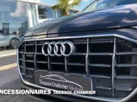 Audi Q8 50 TDI 286 Tiptronic 8 Quattro - <small></small> 58.999 € <small>TTC</small> - #12