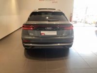 Audi Q8 50 TDI 286 Tiptronic 8 Quattro - <small></small> 63.990 € <small>TTC</small> - #15