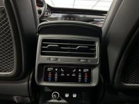 Audi Q8 50 TDI 286 Tiptronic 8 Quattro Avus Extended - <small></small> 71.980 € <small>TTC</small> - #30