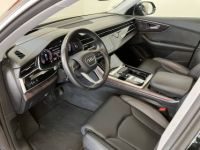 Audi Q8 50 TDI 286 Tiptronic 8 Quattro Avus Extended - <small></small> 54.990 € <small>TTC</small> - #24