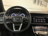 Audi Q8 50 TDI 286 Tiptronic 8 Quattro Avus Extended - <small></small> 79.590 € <small>TTC</small> - #6