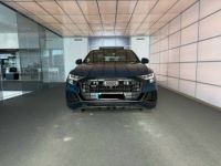 Audi Q8 50 TDI 286 Tiptronic 8 Quattro Avus Extended - <small></small> 55.990 € <small>TTC</small> - #2