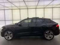 Audi Q8 50 TDI 286 Tiptronic 8 Quattro Avus Extended - <small></small> 70.980 € <small>TTC</small> - #2