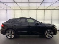 Audi Q8 50 TDI 286 Tiptronic 8 Quattro Avus Extended - <small></small> 70.980 € <small>TTC</small> - #3