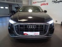 Audi Q8 50 TDI 286 Tiptronic 8 Quattro S line - <small></small> 54.990 € <small>TTC</small> - #4