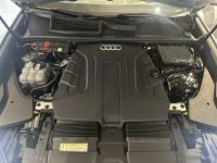 Audi Q8 50 TDI 286 Tiptronic 8 Quattro S line - <small></small> 68.980 € <small>TTC</small> - #11