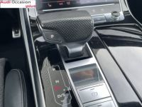 Audi Q8 50 TDI 286 Tiptronic 8 Quattro S line - <small></small> 53.990 € <small>TTC</small> - #22