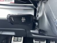 Audi Q8 50 TDI 286 Tiptronic 8 Quattro S line - <small></small> 53.990 € <small>TTC</small> - #27