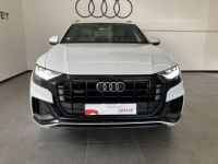 Audi Q8 50 TDI 286 Tiptronic 8 Quattro S line - <small></small> 64.990 € <small>TTC</small> - #4