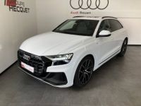 Audi Q8 50 TDI 286 Tiptronic 8 Quattro S line - <small></small> 64.990 € <small>TTC</small> - #39