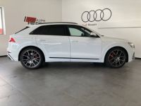 Audi Q8 50 TDI 286 Tiptronic 8 Quattro S line - <small></small> 64.990 € <small>TTC</small> - #41