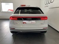 Audi Q8 50 TDI 286 Tiptronic 8 Quattro S line - <small></small> 64.990 € <small>TTC</small> - #43