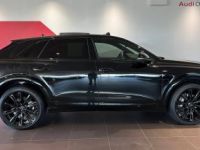 Audi Q8 50 TDI 286 Tiptronic 8 Quattro S line - <small></small> 114.980 € <small>TTC</small> - #2