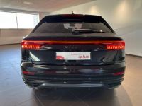 Audi Q8 50 TDI 286 Tiptronic 8 Quattro S line - <small></small> 114.980 € <small>TTC</small> - #3