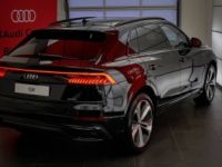 Audi Q8 50 TDI 286 Tiptronic 8 Quattro S line - <small></small> 116.290 € <small>TTC</small> - #4