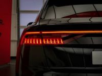 Audi Q8 50 TDI 286 Tiptronic 8 Quattro S line - <small></small> 116.290 € <small>TTC</small> - #6