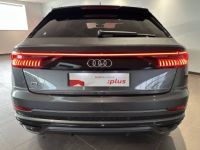 Audi Q8 50 TDI 286 Tiptronic 8 Quattro S line - <small></small> 66.980 € <small>TTC</small> - #3