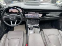 Audi Q8 50 TDI 286ch Avus Extended Quattro Tiptronic Full Options TVA Récupérable - <small></small> 56.990 € <small>TTC</small> - #5