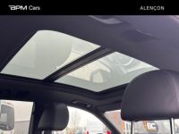 Audi Q8 50 TDI 286ch S line quattro tiptronic 8 157g - <small></small> 55.850 € <small>TTC</small> - #17