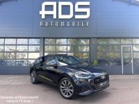 Audi Q8 50 TDI 286ch S line quattro tiptronic 8 157g / À PARTIR DE 810,57 € * - <small></small> 62.990 € <small>TTC</small> - #1