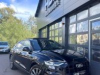 Audi Q8 50 TDI 286ch S line quattro tiptronic 8 157g / À PARTIR DE 810,57 € * - <small></small> 62.990 € <small>TTC</small> - #52