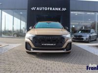 Audi Q8 50 TDI 4X4 PANO KEYLESS B&O HUD TREKHK - <small></small> 86.950 € <small>TTC</small> - #2