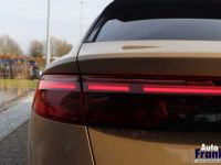 Audi Q8 50 TDI 4X4 PANO KEYLESS B&O HUD TREKHK - <small></small> 86.950 € <small>TTC</small> - #12