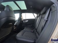 Audi Q8 50 TDI 4X4 PANO KEYLESS B&O HUD TREKHK - <small></small> 86.950 € <small>TTC</small> - #25